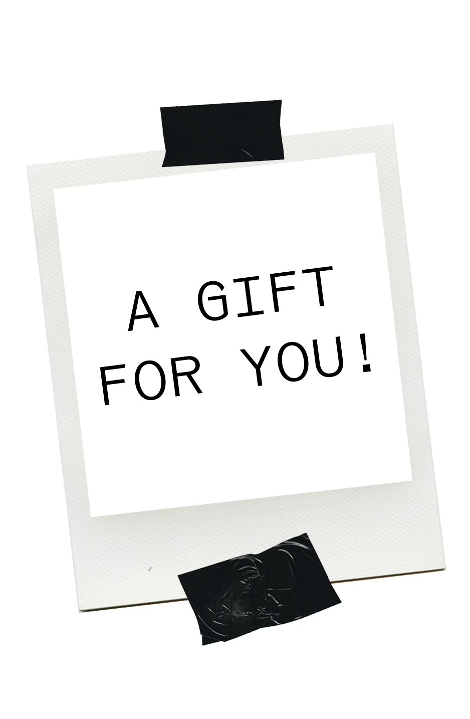 Lenora Oakes Jewelry Gift Card